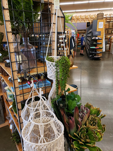 Furniture Store «Cost Plus World Market», reviews and photos, 13990 NE Mill Pl, Woodinville, WA 98072, USA