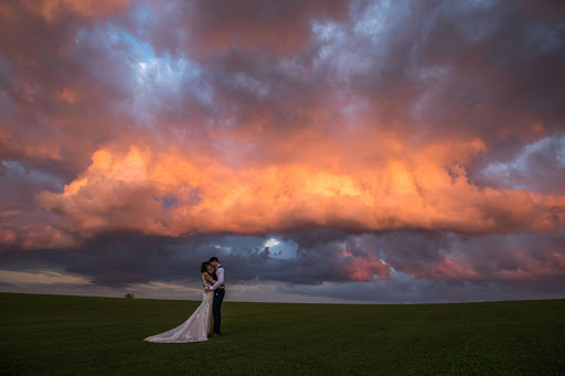 Tuxedo Shop «The Wedding Bell», reviews and photos, 2609 6th Ave, Tacoma, WA 98406, USA