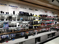 Best Camera Shops In Adelaide Near You