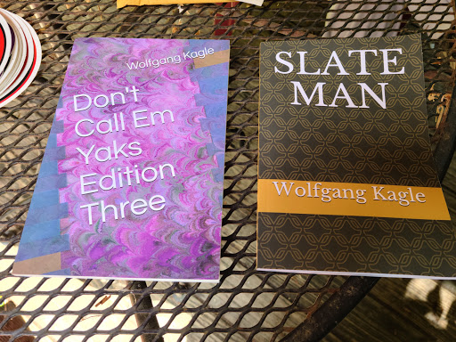 Canoe & Kayak Store «Starrk Moon Kayaks», reviews and photos, 497 Cold Cabin Rd, Delta, PA 17314, USA