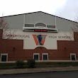 Washougal High School