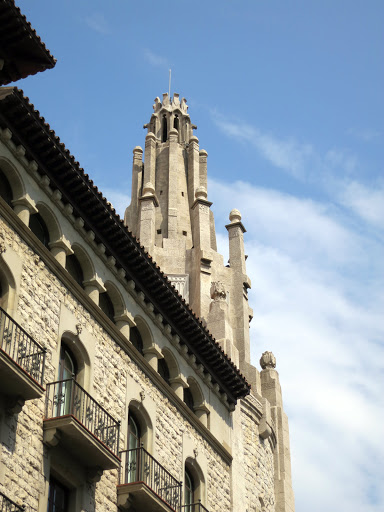 Travel Agency «SkyPath Travel», reviews and photos, 4221 NW 126th Ave, Portland, OR 97229, USA