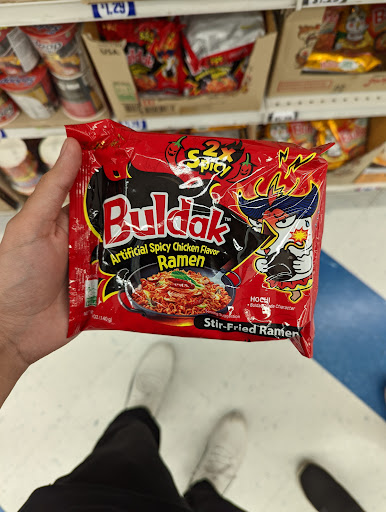 Discount Store «99 Cents Only Stores», reviews and photos, 14317 Clark Ave, Bellflower, CA 90706, USA