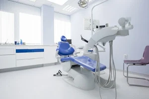 Centre Dentaire Mutualiste image