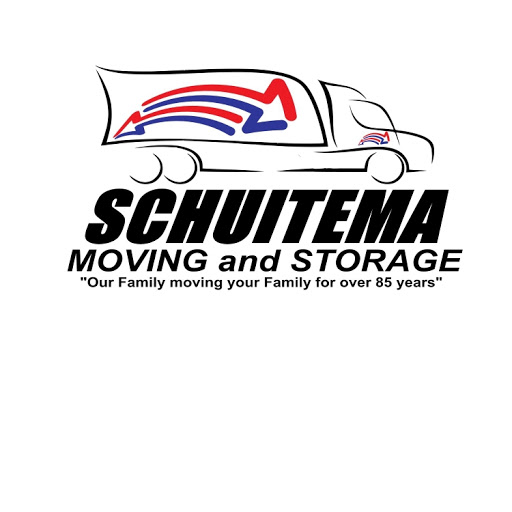 Moving and Storage Service «Schuitema Moving, LLC», reviews and photos, 422 W Barney Ave, Muskegon, MI 49442, USA
