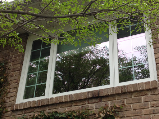 Window Installation Service «Renewal by Andersen of Central Pennsylvania», reviews and photos, 4856 Carlisle Pike, Mechanicsburg, PA 17050, USA
