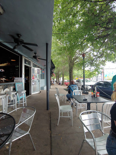 Bar «The EARL», reviews and photos, 488 Flat Shoals Ave SE, Atlanta, GA 30316, USA
