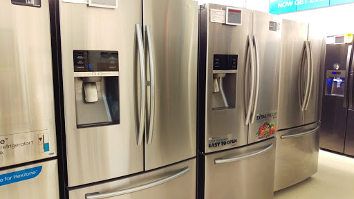 Department Store «Sears», reviews and photos, 250 Granite St, Braintree, MA 02184, USA