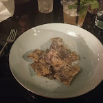 Photo n°2 de l'avis de Brendan.a fait le 20/11/2018 à 20:13 sur le  To The Bone à Berlin