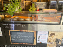 Photos du propriétaire du Restaurant Pizzette à Saint-Rémy-de-Provence - n°15