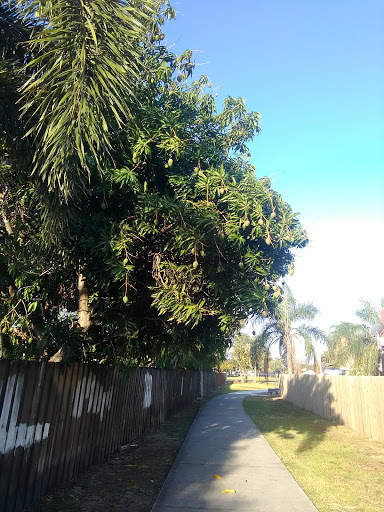 Park «Sugarwood Park», reviews and photos, 14551 SW 100th St, Miami, FL 33186, USA