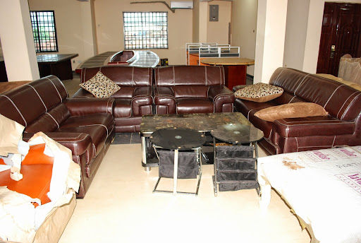 Shalom MegaStores, No 35, Isikan-Ondo Road, 340223, Akure, Nigeria, Furniture Store, state Ondo