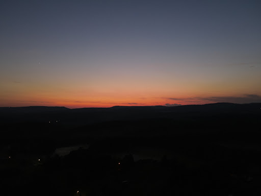 Tourist Attraction «Ozone Falls», reviews and photos, 14563 TN-1, Rockwood, TN 37854, USA