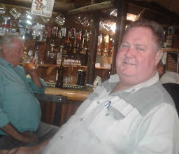 Night Cap Pub photo