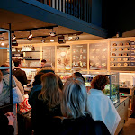 Photo n°2 de l'avis de Urban.r fait le 03/03/2024 à 13:26 sur le  Coffee Fellows - Kaffee, Bagels, Frühstück à Berlin
