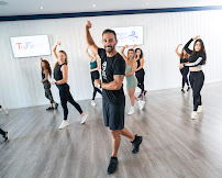 TigFit 100 - Photo 5 - Car repair in Burbank, CA, Burbank