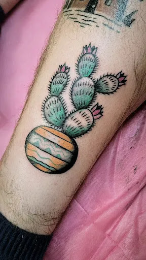 Explore name cover up tattoo ideas female, creative tattoo ideas in Carbondale, available at Bonedale Tattoo