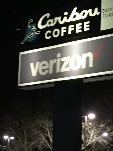 Cell Phone Store «BeMobile, Verizon Premium Retailer», reviews and photos, 2112 S Hastings Way, Eau Claire, WI 54701, USA