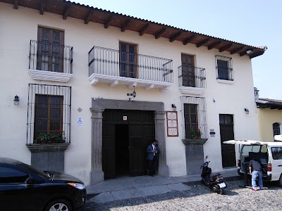 Photos of Colegio Liceo Antigue&ntilde;o