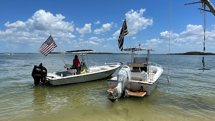 Patriot Boat Rentals and Watersports LLC