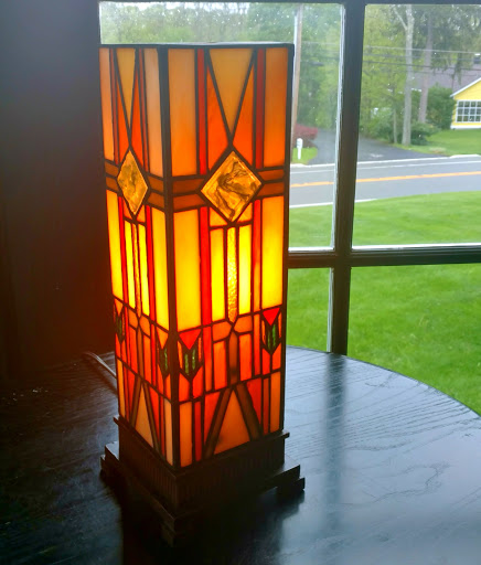 New American Restaurant «Market Taverne», reviews and photos, 995 Mt Kemble Ave, Morristown, NJ 07960, USA