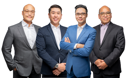 Exceed Real Estate - Markham Real Estate Team
