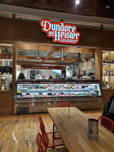 Market «Easton Public Market», reviews and photos, 325 Northampton St, Easton, PA 18042, USA