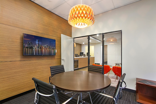 McGrath Estate Agents Townsville