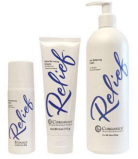 2410 St Andrews Blvd # A, Panama City, FL 32405, USA