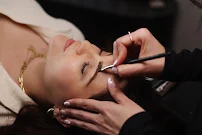 Sugarcraft Beauty - Car repair in San Francisco, CA, San Francisco - Rated 5.0/5