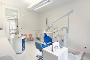 Studio Dentistico Opara image