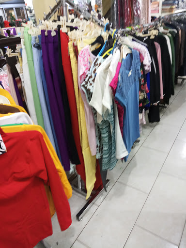 Sahad Stores Ltd Head Office, Plot 1512 Uke St, Garki, Abuja, Nigeria, Boutique, state Federal Capital Territory
