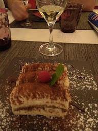 Photo n°115 de Spaghetteri'aldo à Perpignan ()