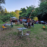 Photo n°2 de l'avis de Alessandro.. fait le 15/07/2023 à 20:44 sur le  Selvatica osteria di strada à Pesaro