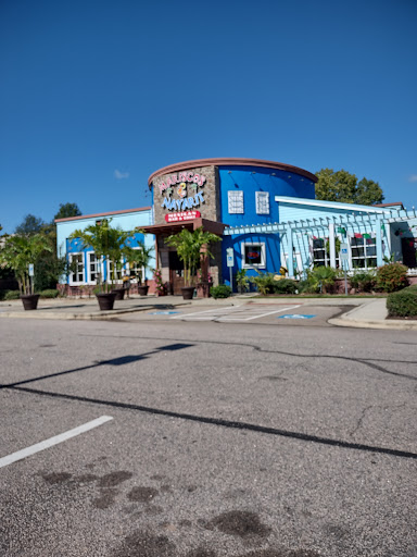 Shopping Mall «Plantation Point Shopping Center», reviews and photos, 6461 Plantation Center Dr, Raleigh, NC 27616, USA