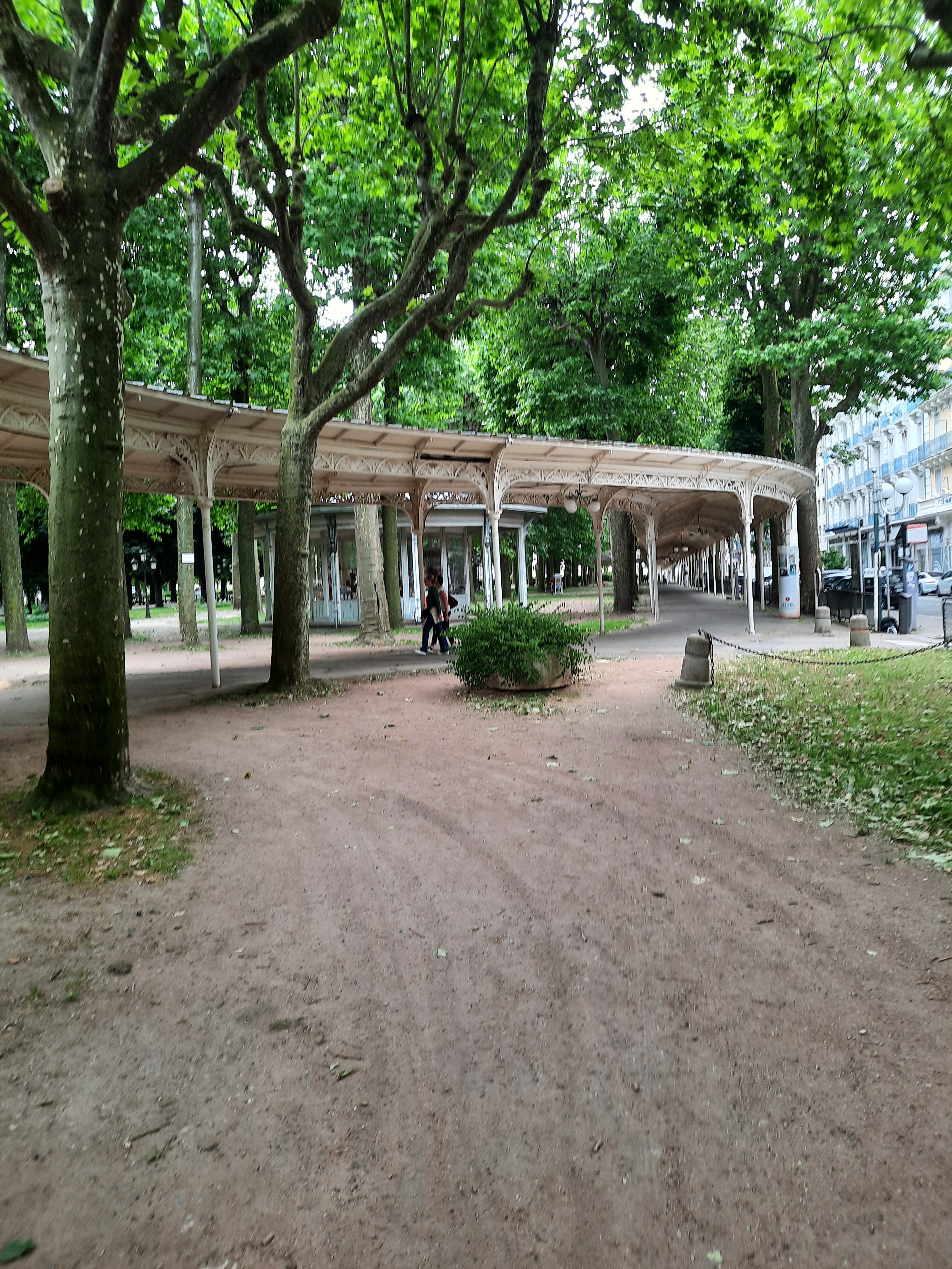 Photo n° 2 de l'avis de Thierry.a fait le 13/06/2023 à 06:36