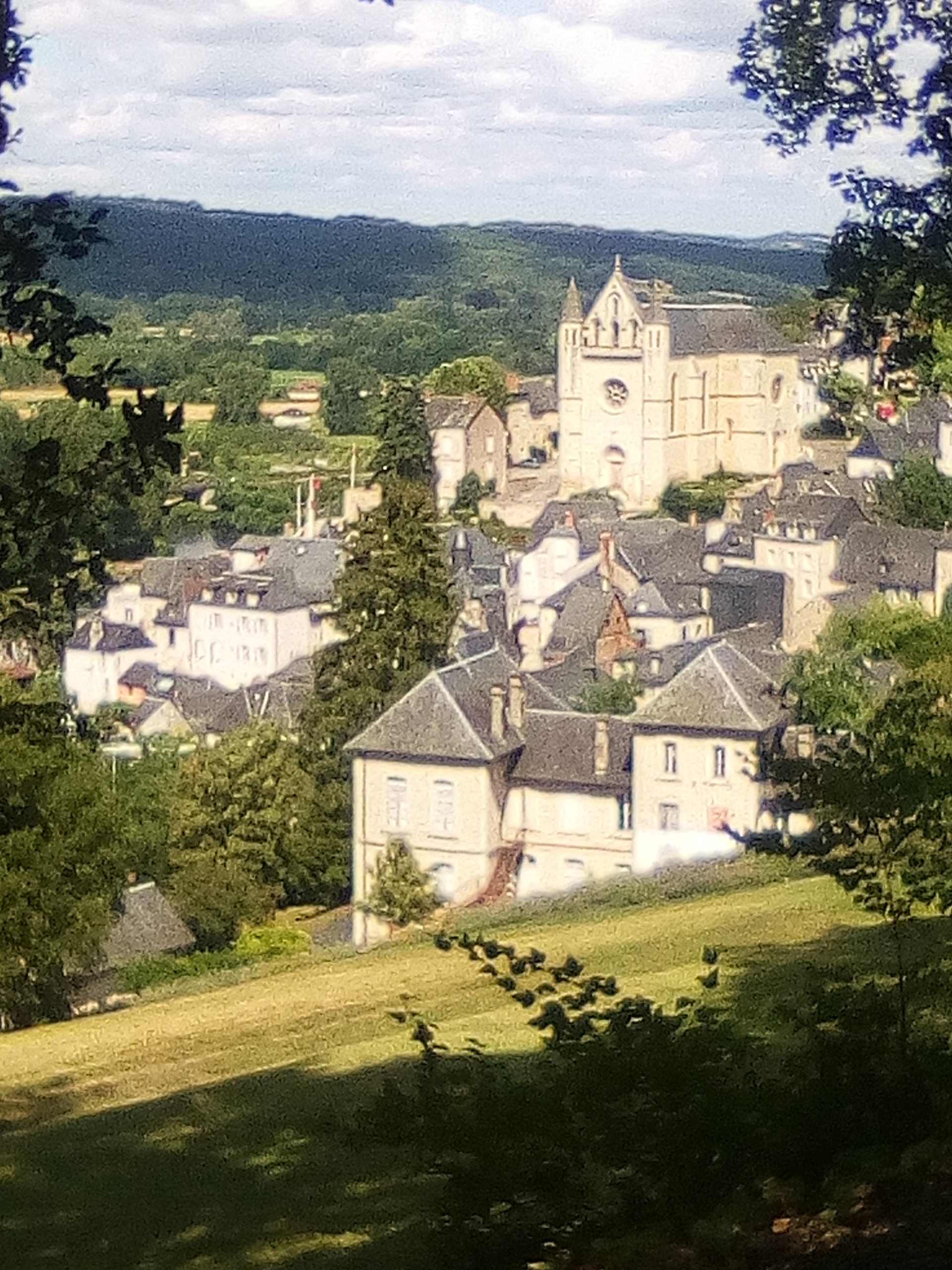 Photo n° 11 de l'avis de Danièle.c fait le 30/07/2019 à 12:17