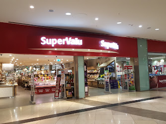 SuperValu Swords - Pavilions