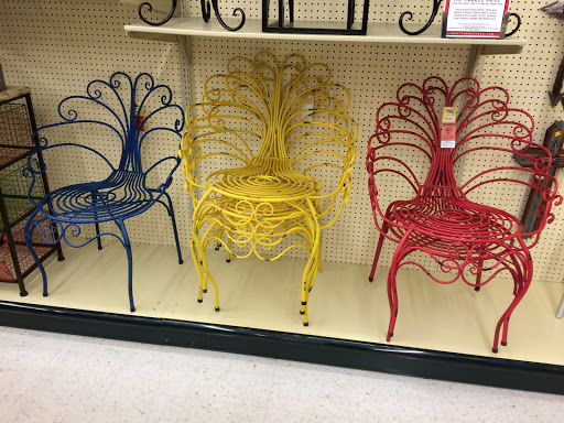 Craft Store «Hobby Lobby», reviews and photos, 2301 N Rose Ave, Oxnard, CA 93036, USA