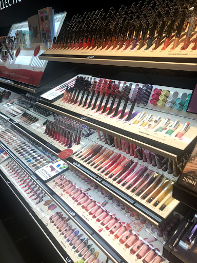 Cosmetics Store «SEPHORA», reviews and photos, 3811 S Cooper St #1102, Arlington, TX 76015, USA