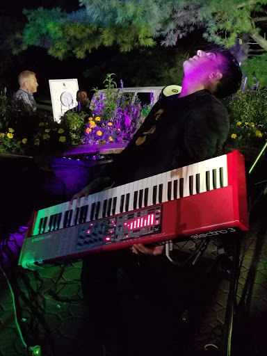 Public Golf Course «Putnam County Golf Course», reviews and photos, 187 Hill St, Mahopac, NY 10541, USA