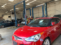 Sebi's Auto Repair - Photo 8 - Car repair in Philadelphia, PA, Philadelphia