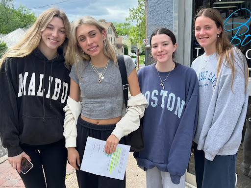 Explore side hand tattoo ideas, creative tattoo ideas in Abington, available at Ink Boss Tattoo & Piercing Studio