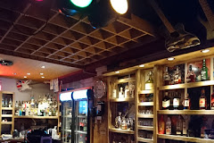 Wisa Bar