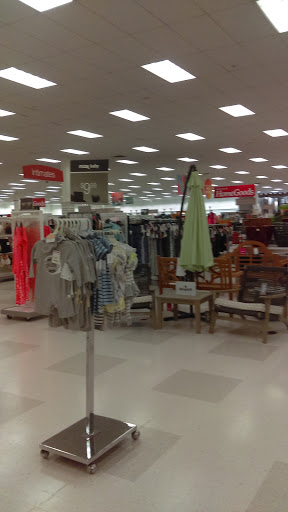 Department Store «T.J. Maxx and HomeGoods», reviews and photos, 9344 WI-16, Onalaska, WI 54650, USA