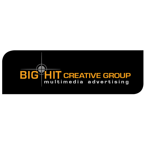 Marketing Consultant «Big Hit Creative Group», reviews and photos, 310 I-30 Frontage Rd #101, Garland, TX 75043, USA