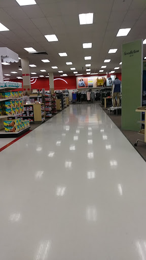 Department Store «Target», reviews and photos, 3060 Plaza Bonita Rd, National City, CA 91950, USA