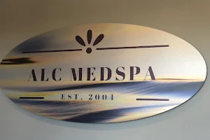 ALC Medspa image