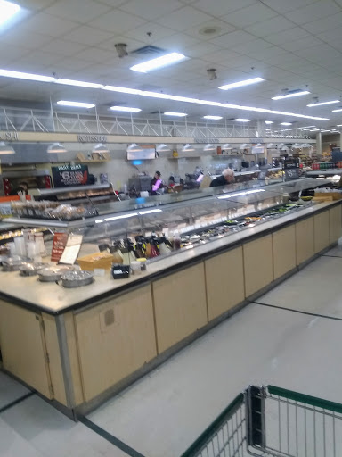 Grocery Store «Lunds & Byerlys Highland Park», reviews and photos, 2128 Ford Pkwy, St Paul, MN 55116, USA