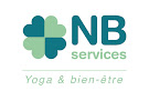 NB Services Yoga & bien-être Dardilly